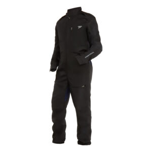 Finntrail Overalls Guard Darkgrey XXL