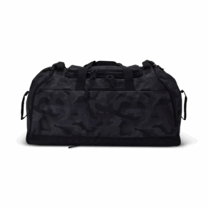 FOX Podium Blk, Camo - OS, Black Camo