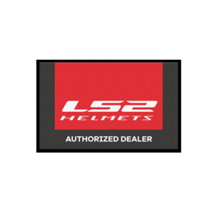 floor mat LS2 50x80 cm