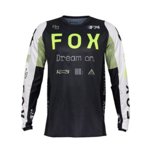 FOX 180 Race Spec Jersey