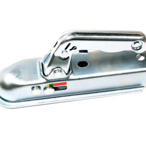 SHARK COUPLING DEVICE WOOD 550/1500