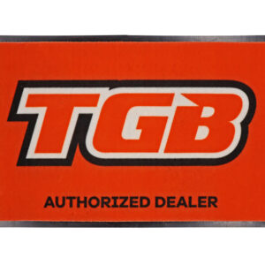 floor mat TGB 50x80 cm