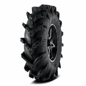 ITP Cryptid TL 30x10-14 (69L) 6PR