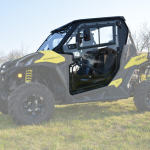 Cabin CAN-AM MAVERICK TRAIL