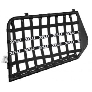 XRW UPPER DOOR NETS - SEGWAY SUPER VILLAIN SX20