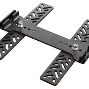 SHARK Universal ATV / UTV Mouting Kit