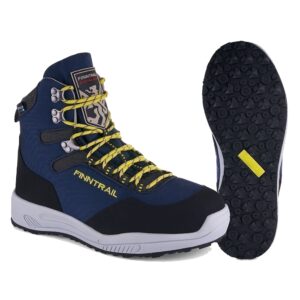 Finntrail Boots Sportsman 40