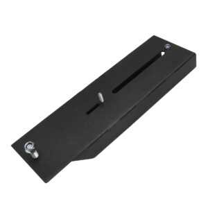 SHARK Adapter Prodloužení na sněhovou radlici krátké 27cm