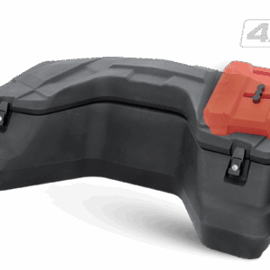 SHARK ATV Box AX96 for CF MOTO X520 (Gen.2)/X1000/X850 (Gen.3)/GOES 1000