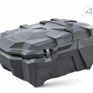 SHARK UTV plastový box UX140 na čtyřkolku Polaris RZR 1000 