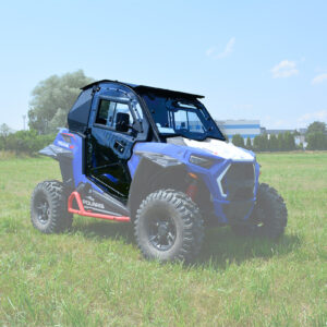 Cabin Polaris RZR TRAIL S