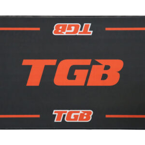 floor mat TGB 150x240 cm