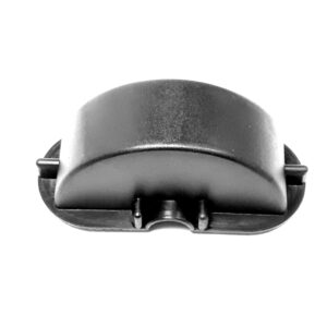 SHARK LOWER BOX SPREADER 60KG