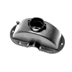 SHARK UPPER BOX SPREADER 60KG