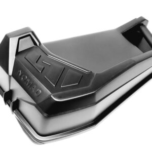 Kimpex Nomad Trunk Cover Right side