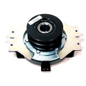 BERCOMAC ELECTRIC CLUTCH 1 1/8" XOX