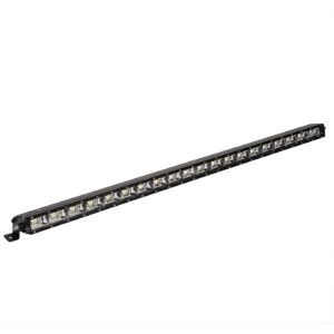 SHARK LED Light Bar 41,5", ETI LED, 200W