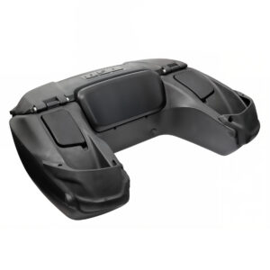 Box TGB Blade LT zadní, REAR CARGO BOX COMP.