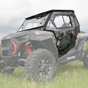 Cabin Polaris RZR XP 1000