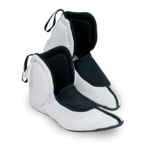 INNER BOOTIE FOR BOOTS 444 SIZE 41