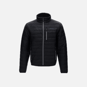 Finntrail Jacket Master 1509 Graphite L