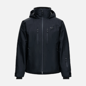 Finntrail Jacket Atlas 3441 Graphite S