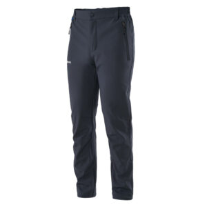 Finntrail Pants Nitro DarkGrey XS