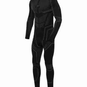 Finntrail Thermal Underwear 
Allseason Grey M-L