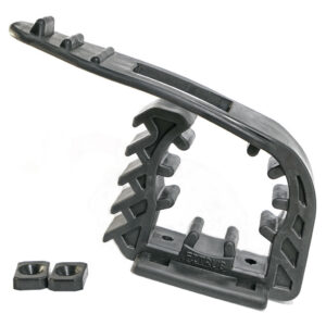 SHARK Universal Tool Holder (1pc), (40-60mm)