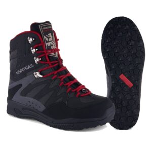 Finntrail Boots Speedmaster 39