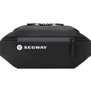 Segway Waist Bag POCKET