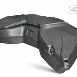 SHARK plastový box AX120 na čtyřkolku TGB Blade 1000LT/1000LTX/600LT/600LTX