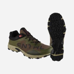 Finntrail Boots Outdoor Khaki 12