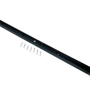 S-KIT UTV front guide