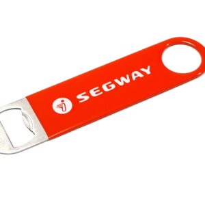 Segway Bottle Opener