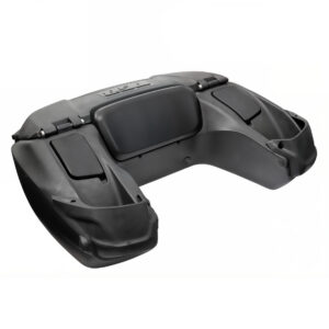 Box TGB Blade LT zadní, REAR CARGO BOX COMP.