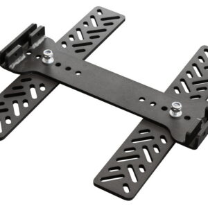 SHARK Universal ATV / UTV Mouting Kit