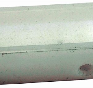 Plastic Chain Guide Guard-Lower (1 required)