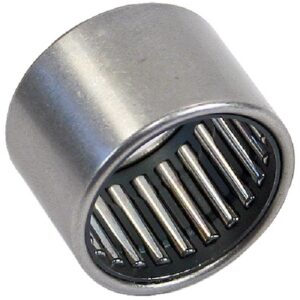 Needle Bearing-Yam YFZ 450, Suz/Kaw, Swing Arms (4 required, sold individually)