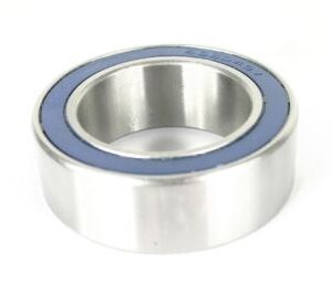 Bearing for all Bearing Carriers (2 required, sold individually)
