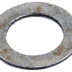 Thrust Washer- Hon250R, 400EX, TRX450 LT A-Arm (16required, sold individually)YFZ450R/LT
