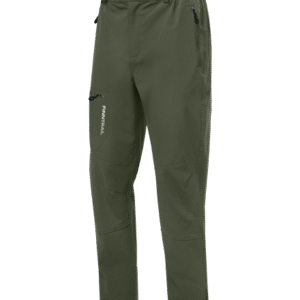 Finntrail Pants Wave Khaki XXL