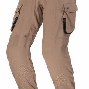 LS2 COAST PANT SAND XXL