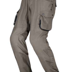 LS2 COAST PANT GREEN L