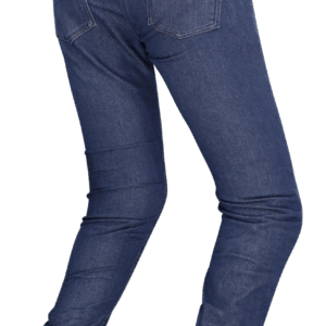 LS2 STONE MAN JEANS BLUE 3XL