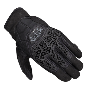 LS2 ALL TERRAIN II MAN GLOVES BLACK S