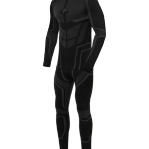 Finntrail Thermal Underwear 
Allseason Grey M-L