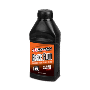 MAXIMA DOT 5 BRAKE FLUID /500ml