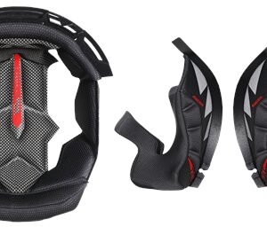 LS2 FF805 FIM LINER M