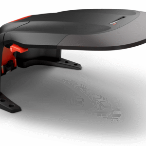 Garage Segway Navimow H Series